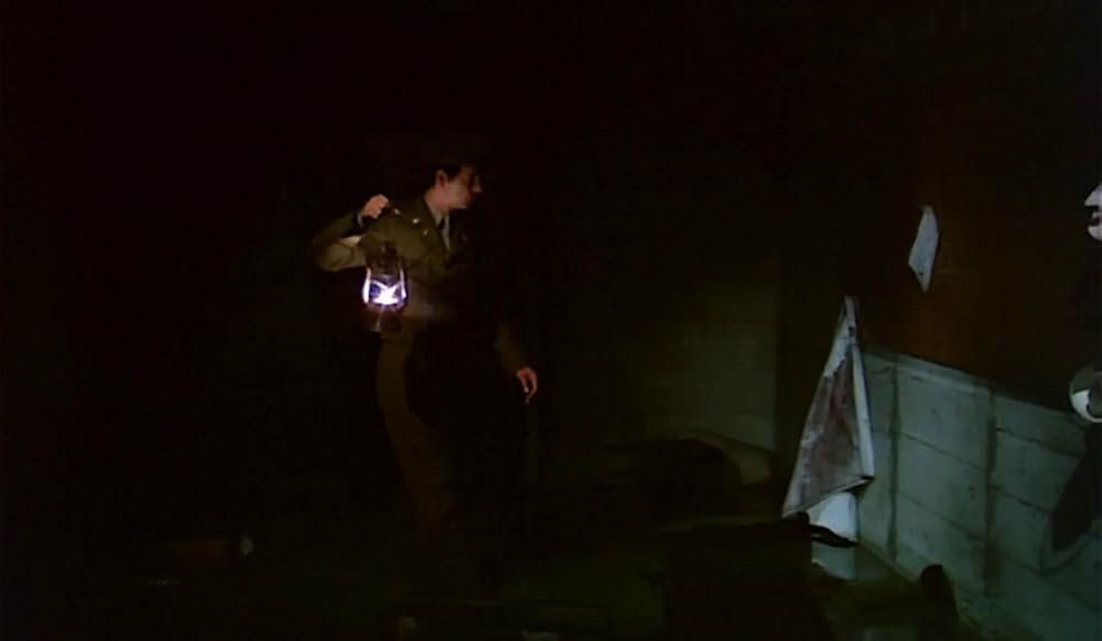 ヒトラー最期の日の画像