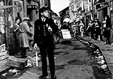 あなただけ今晩はの画像