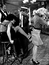 あなただけ今晩はの画像