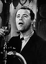 あなただけ今晩はの画像