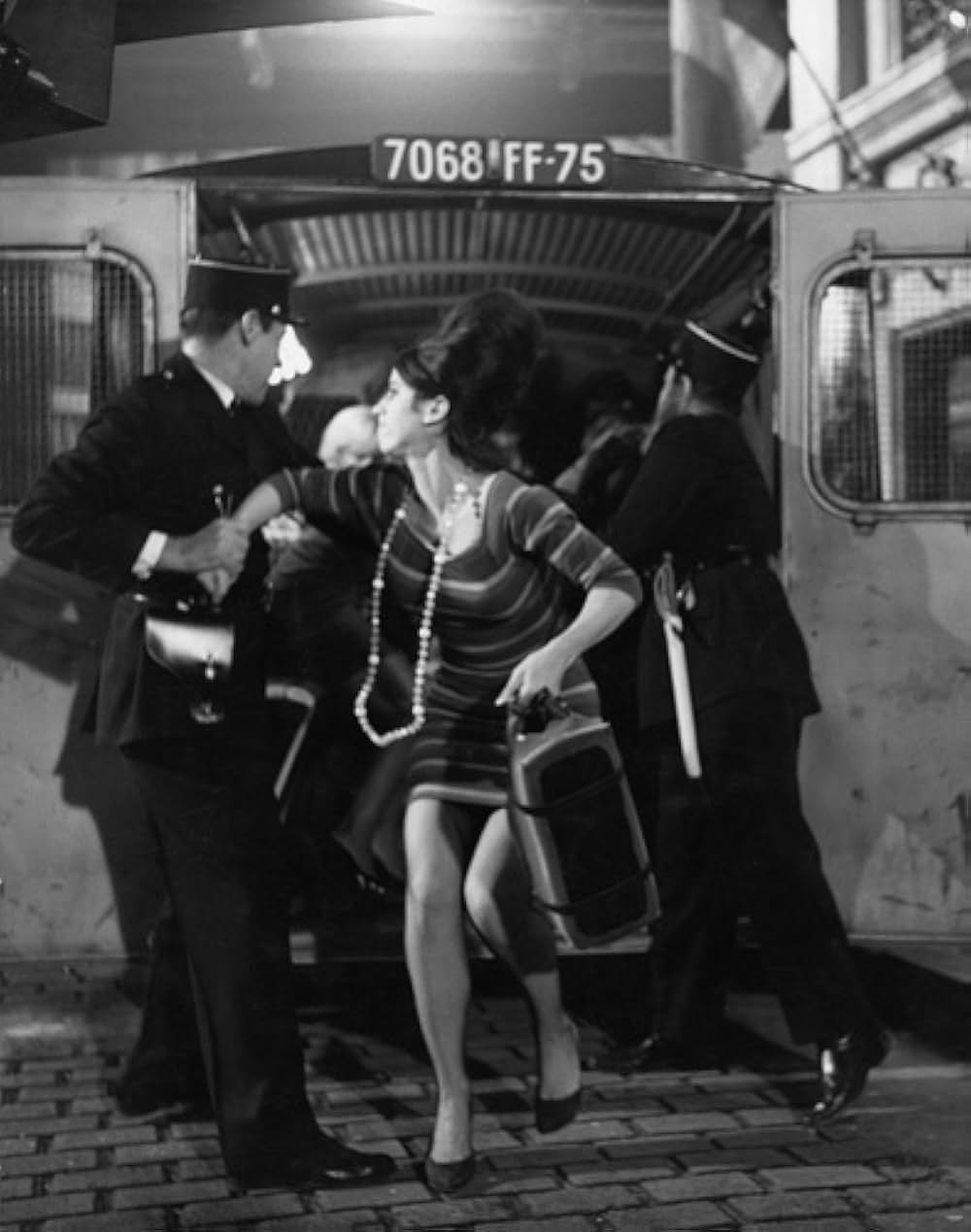 あなただけ今晩はの画像