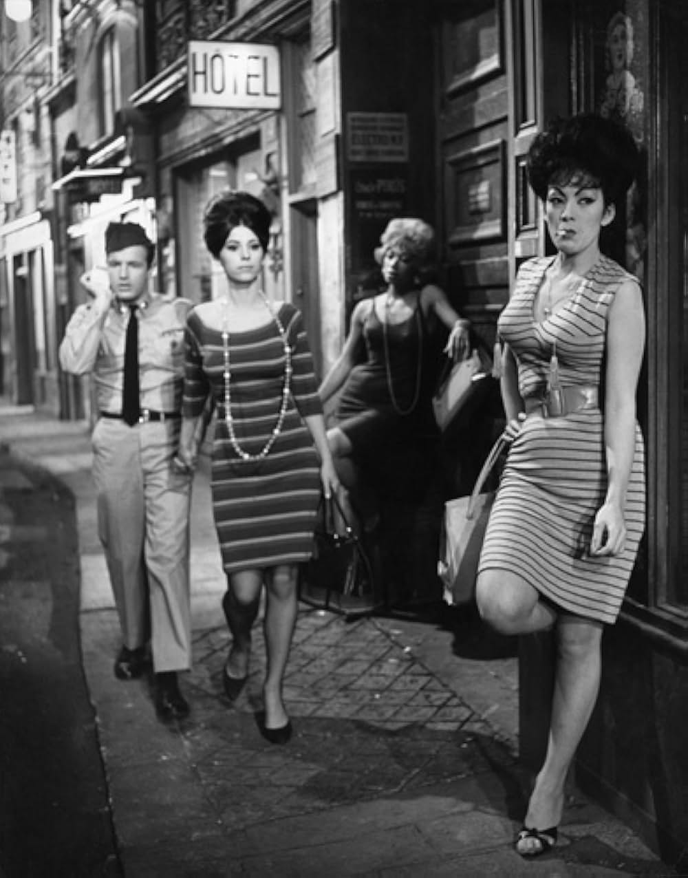 あなただけ今晩はの画像