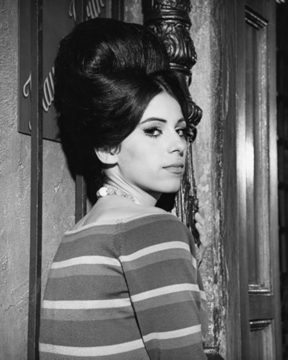 あなただけ今晩はの画像