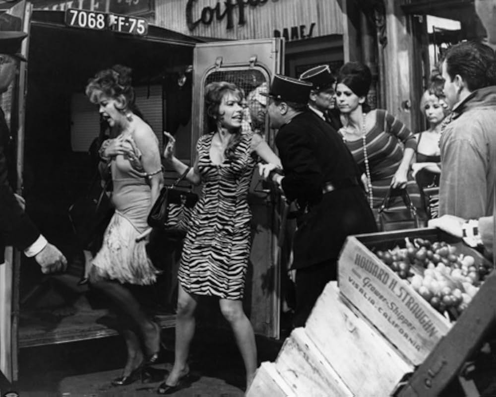 あなただけ今晩はの画像