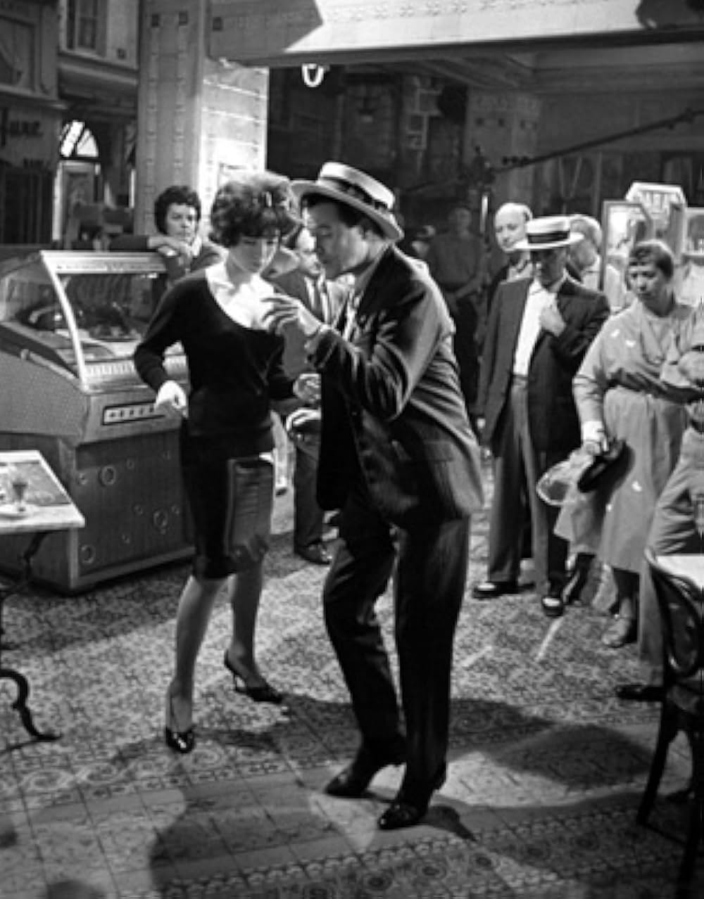 あなただけ今晩はの画像