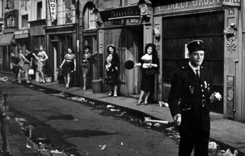 あなただけ今晩はの画像