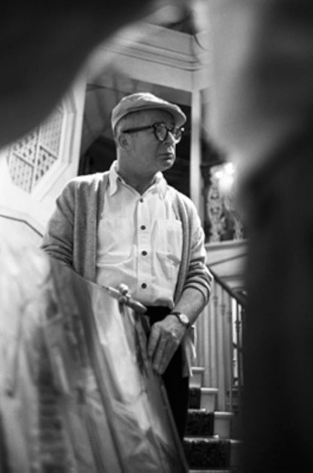 あなただけ今晩はの画像