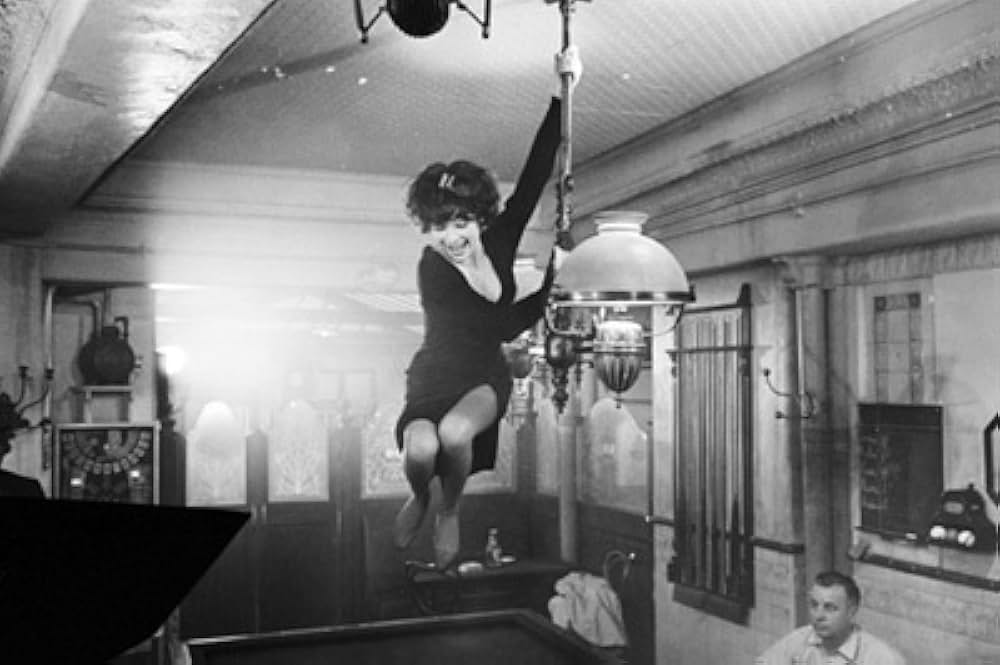 あなただけ今晩はの画像