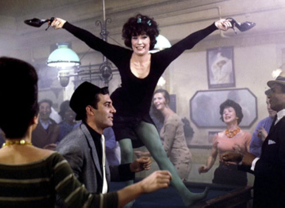 あなただけ今晩はの画像