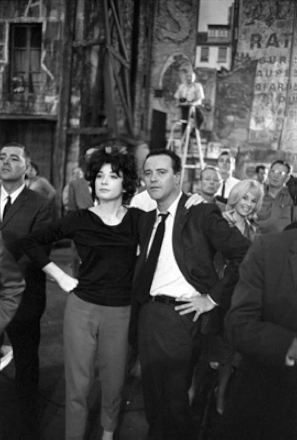 あなただけ今晩はの画像