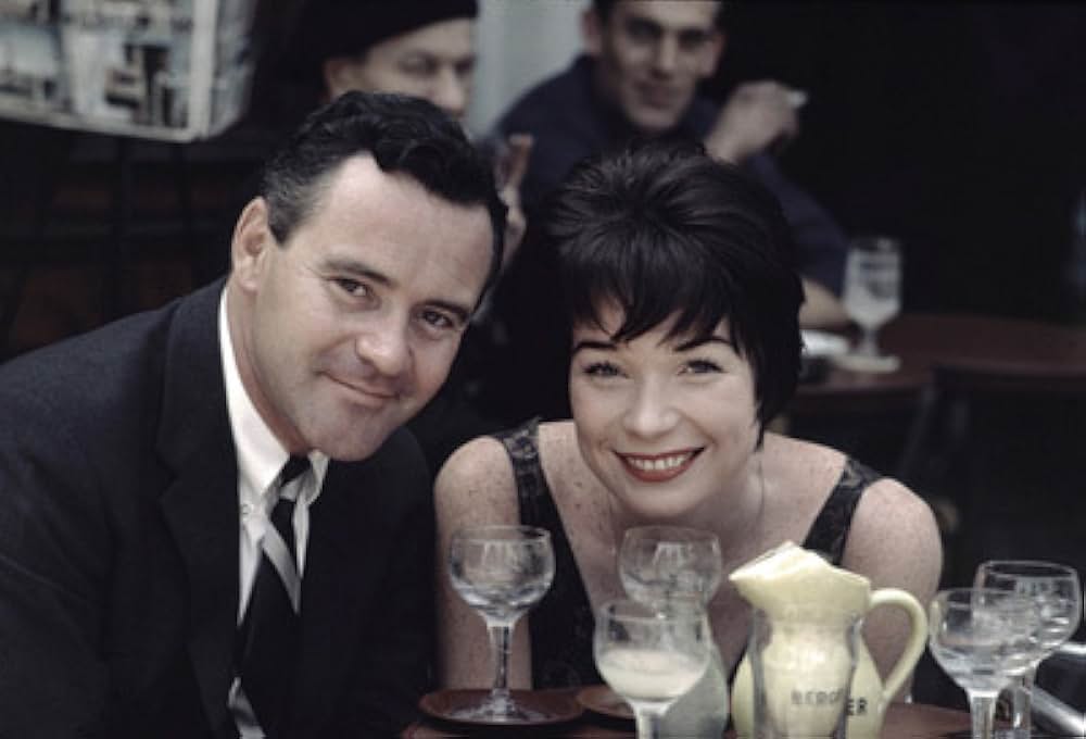 あなただけ今晩はの画像