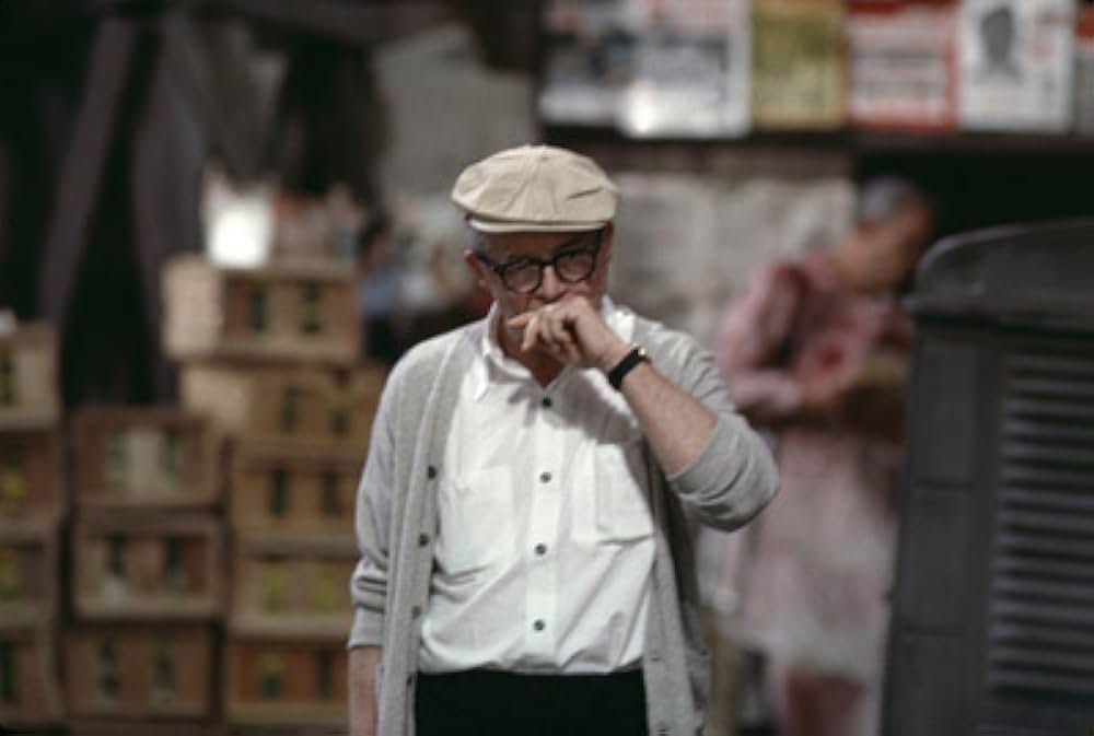 あなただけ今晩はの画像