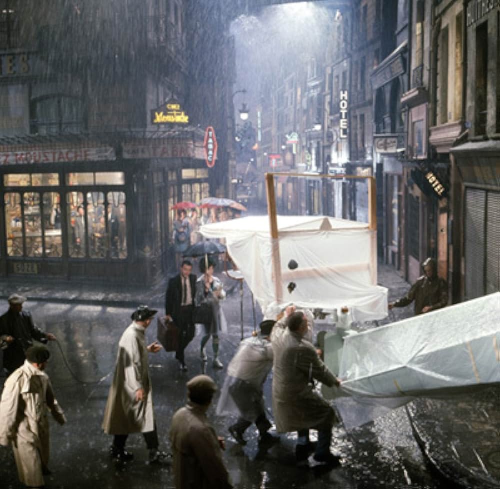 あなただけ今晩はの画像