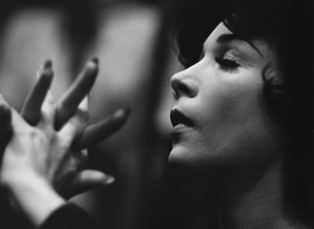 あなただけ今晩はの画像