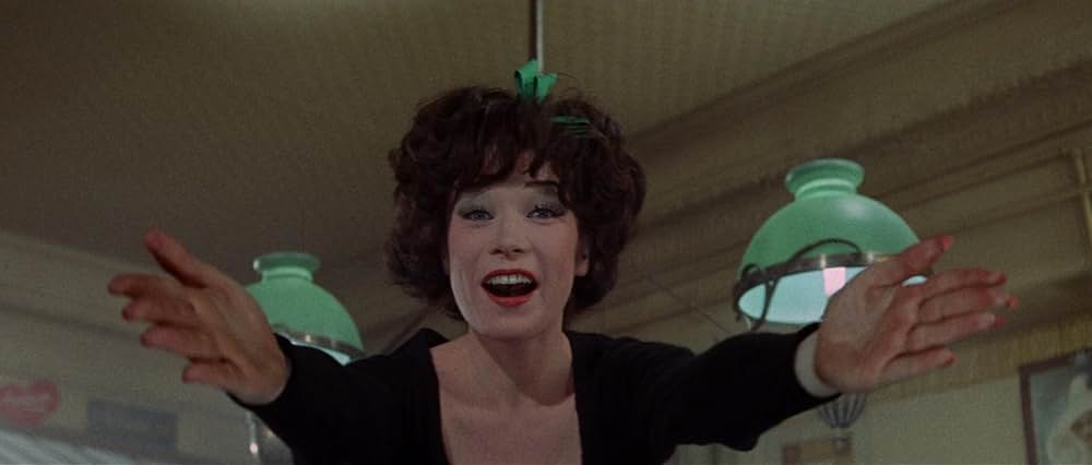 あなただけ今晩はの画像