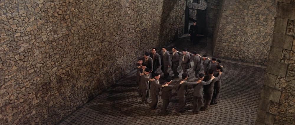 あなただけ今晩はの画像