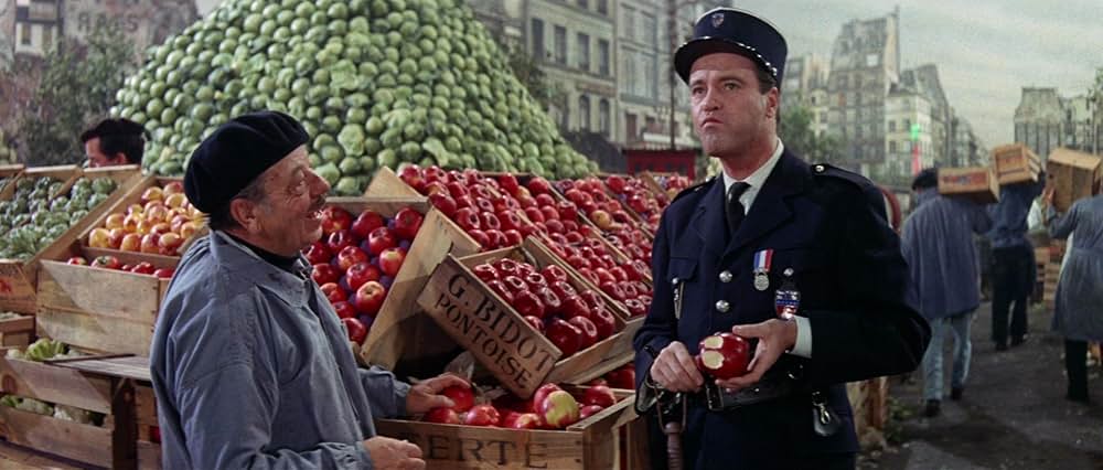 あなただけ今晩はの画像