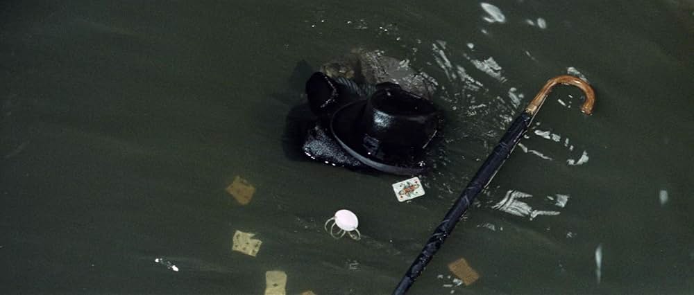 あなただけ今晩はの画像