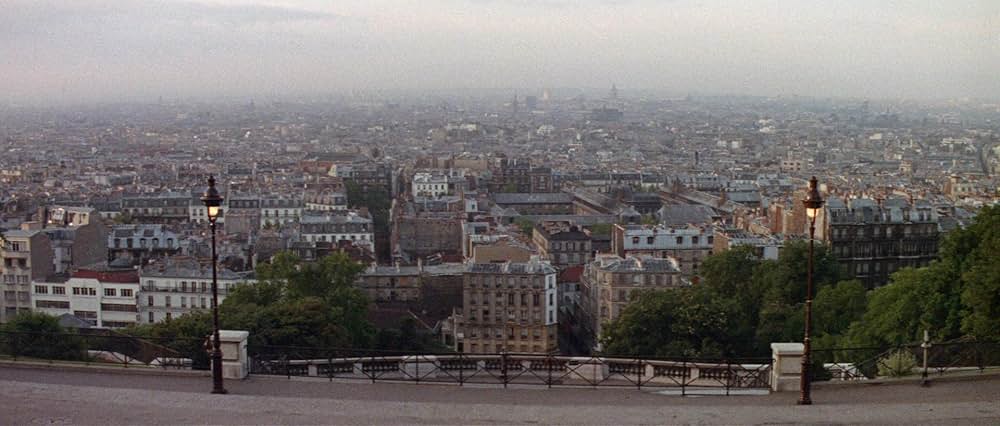 あなただけ今晩はの画像