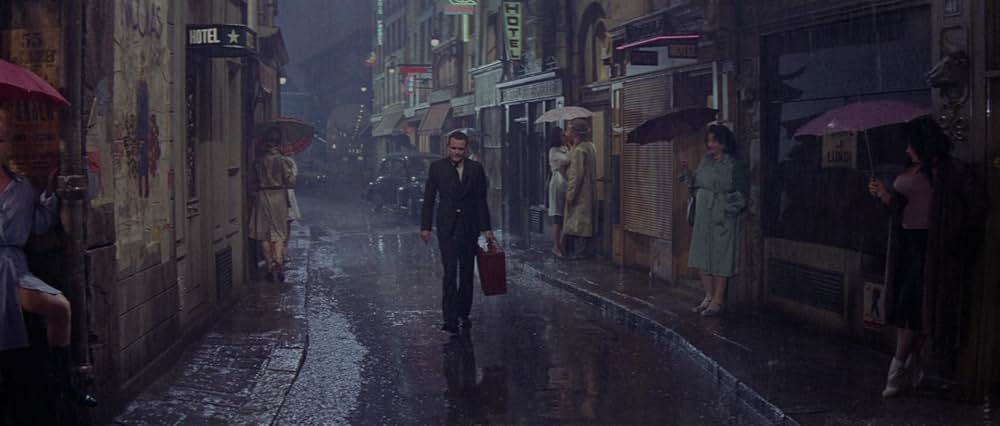 あなただけ今晩はの画像