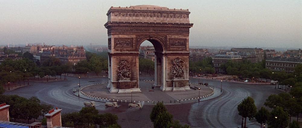 あなただけ今晩はの画像