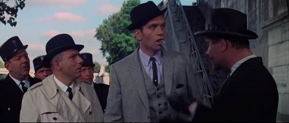 あなただけ今晩はの画像