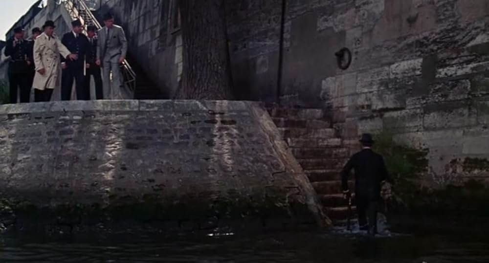 あなただけ今晩はの画像