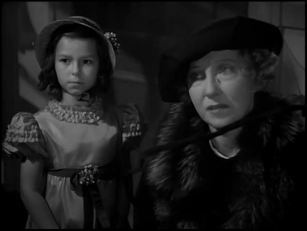 地球を駆ける男の画像