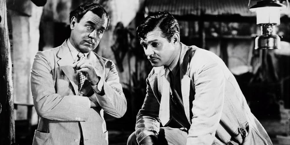 地球を駆ける男の画像