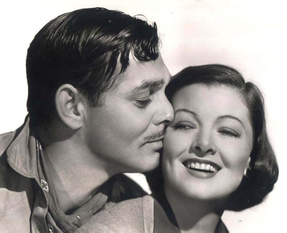 地球を駆ける男の画像