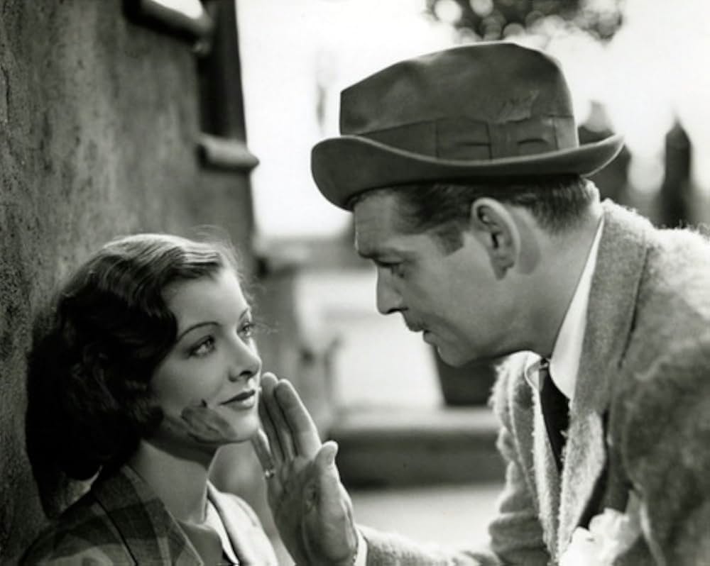 地球を駆ける男の画像