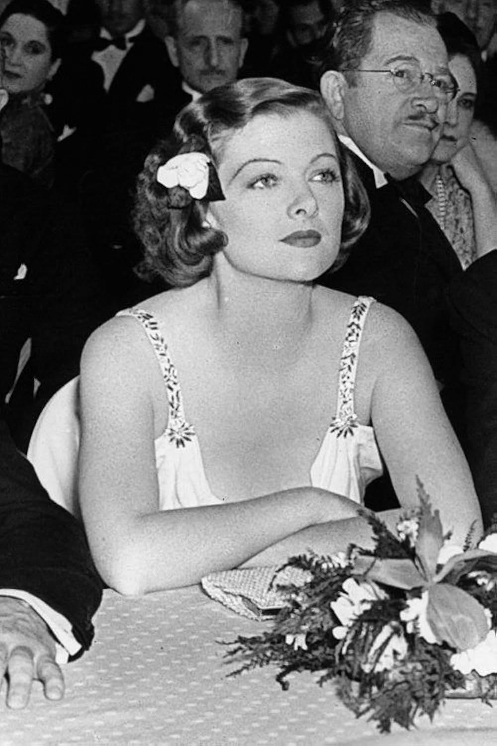 地球を駆ける男の画像