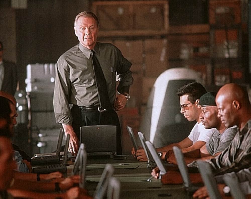 クロスゲージの画像