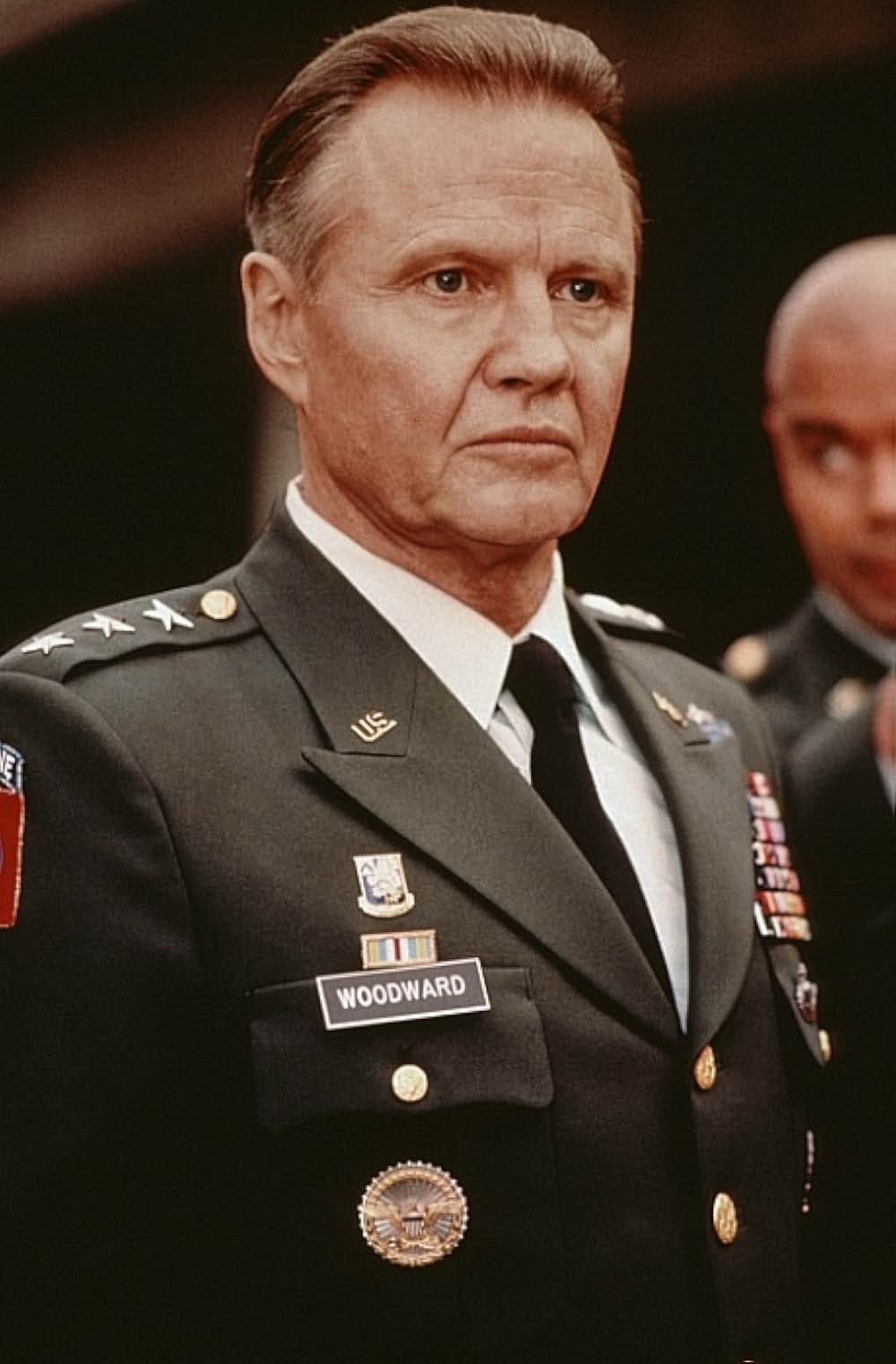 クロスゲージの画像