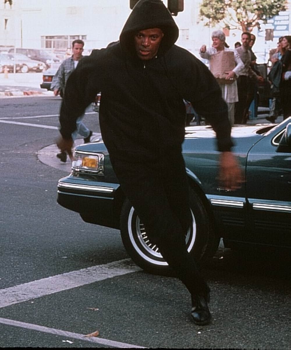 クロスゲージの画像