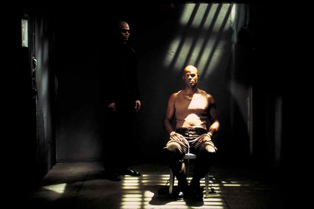 クロスゲージの画像