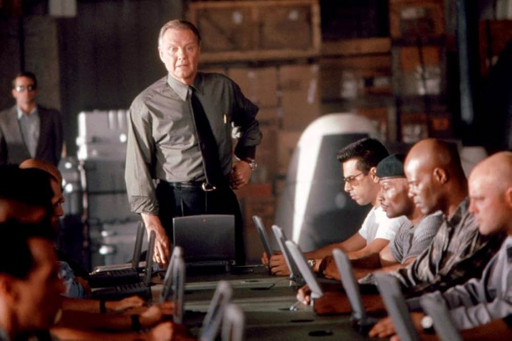 クロスゲージの画像