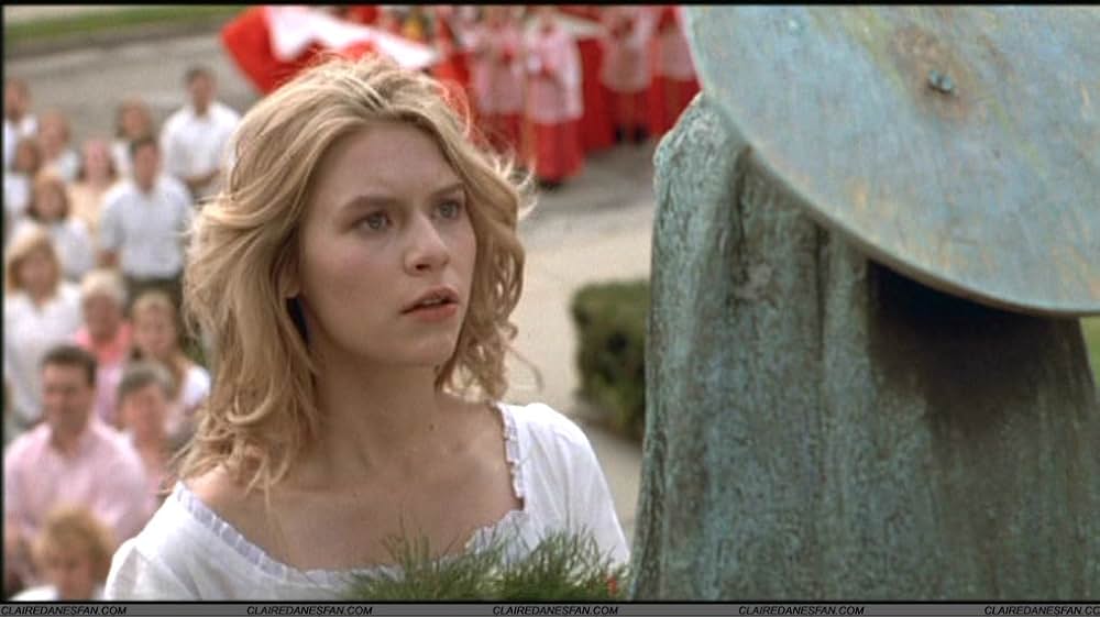 自由な女神たちの画像