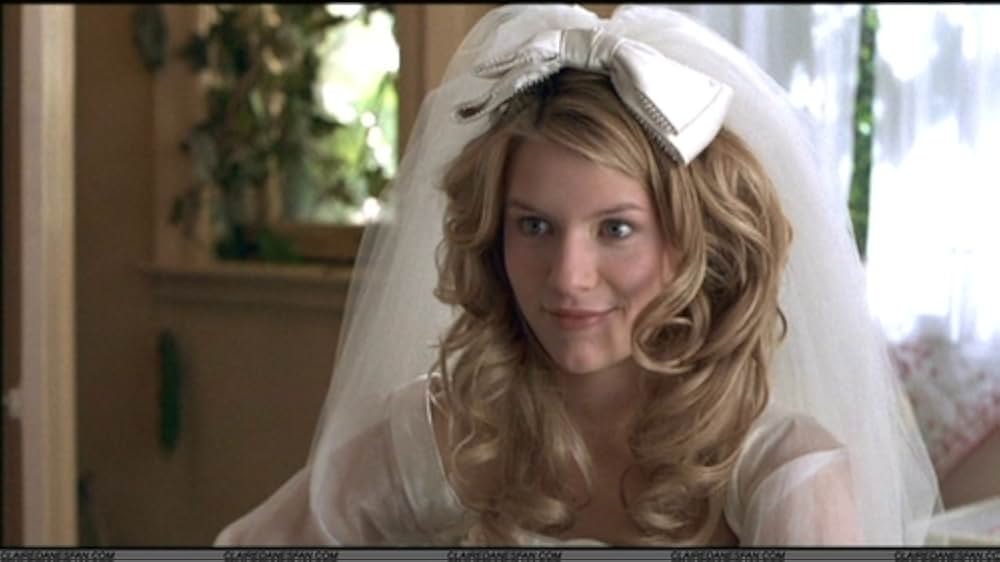 自由な女神たちの画像