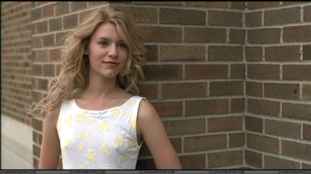 自由な女神たちの画像