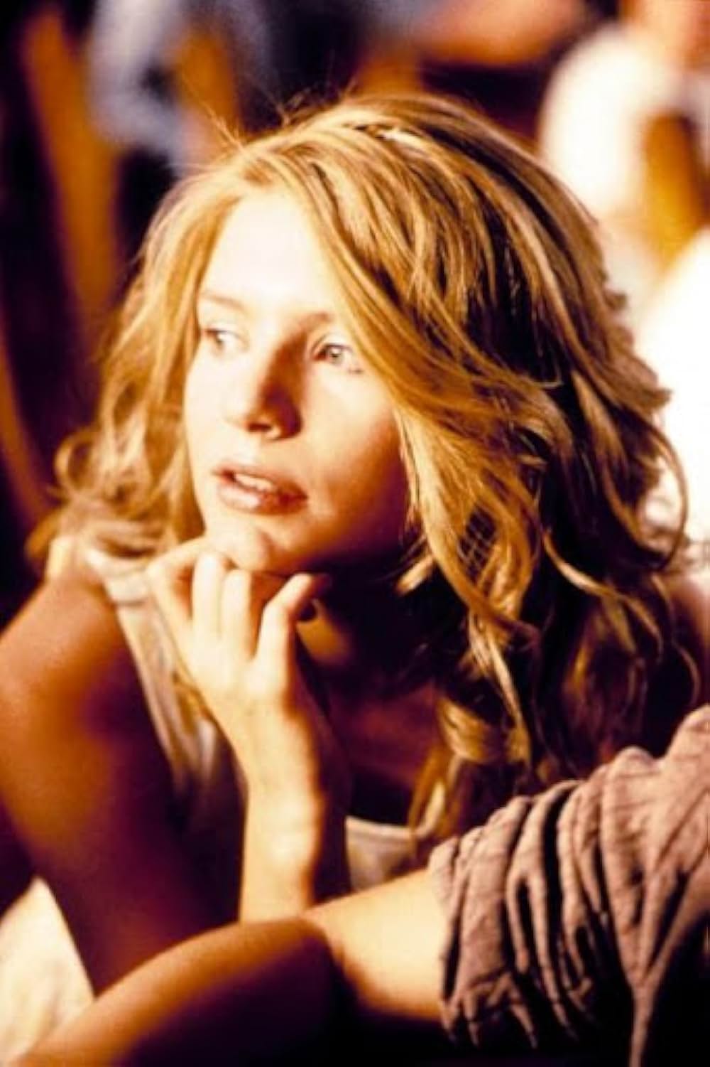 自由な女神たちの画像