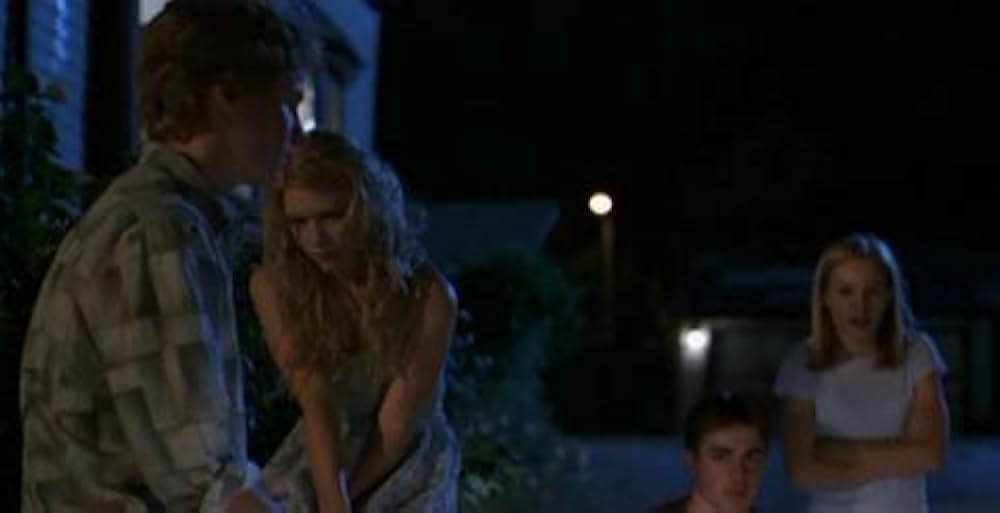 自由な女神たちの画像