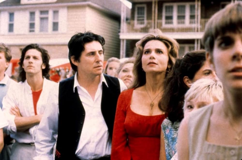 自由な女神たちの画像