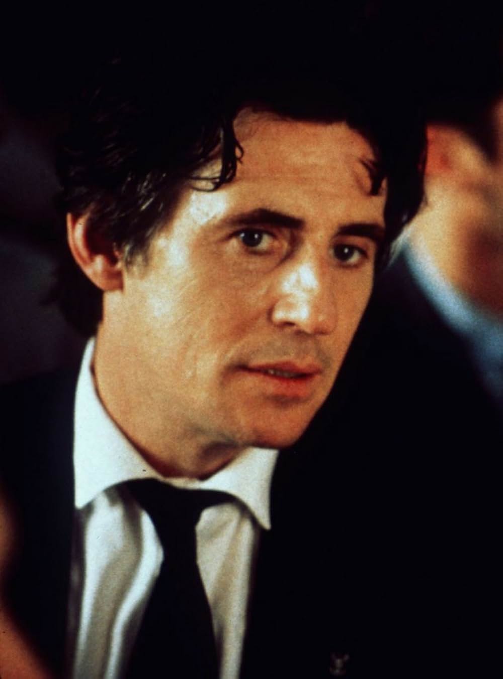 自由な女神たちの画像