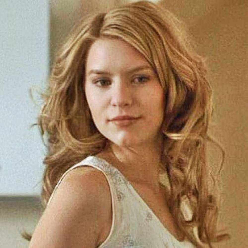 自由な女神たちの画像