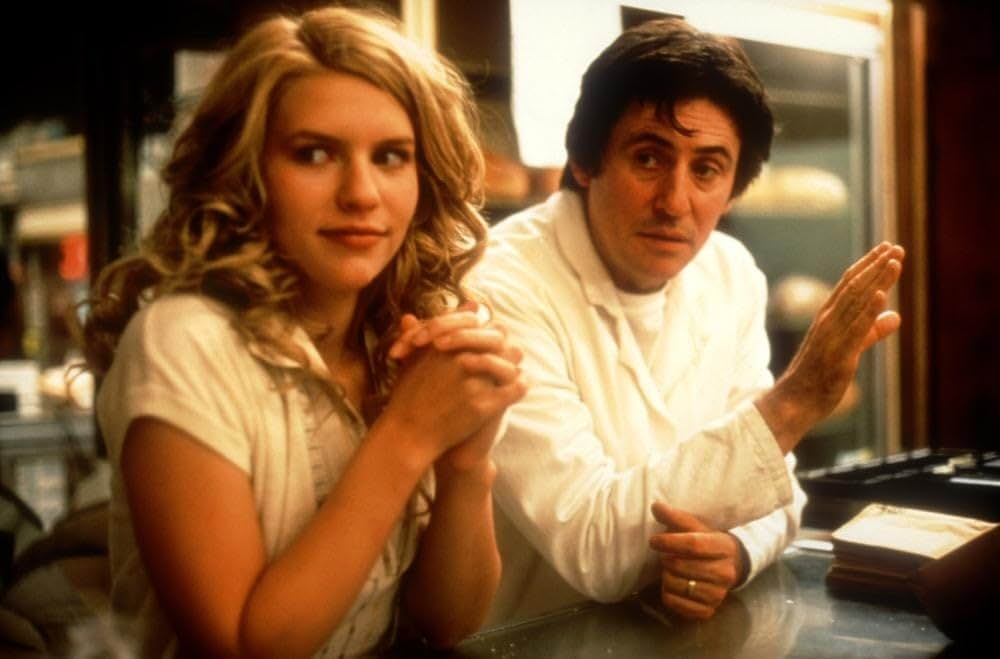 自由な女神たちの画像