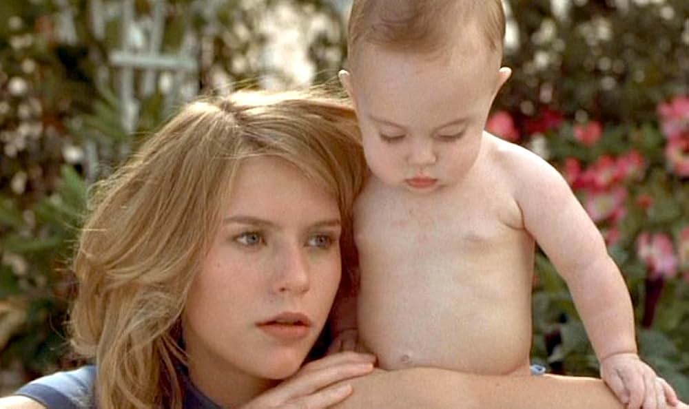 自由な女神たちの画像