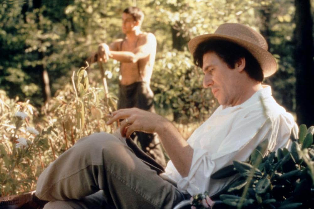 自由な女神たちの画像