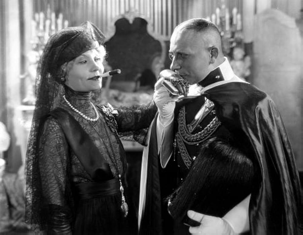 結婚行進曲の画像