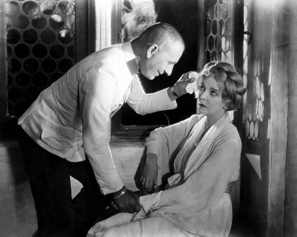 結婚行進曲の画像